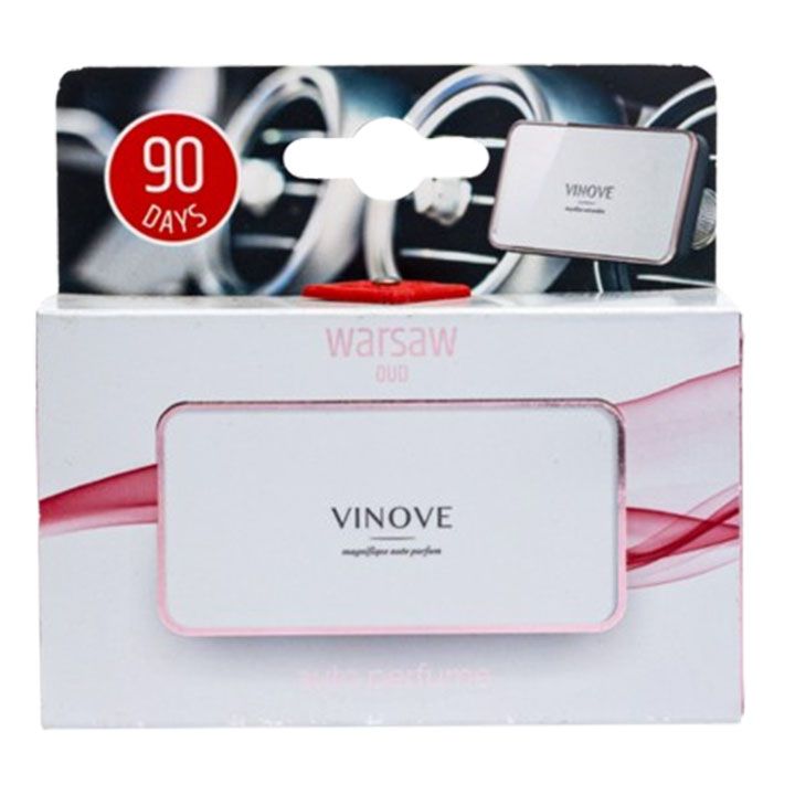 vinove-wood-line-warsaw-avtomobilis-parfiumi