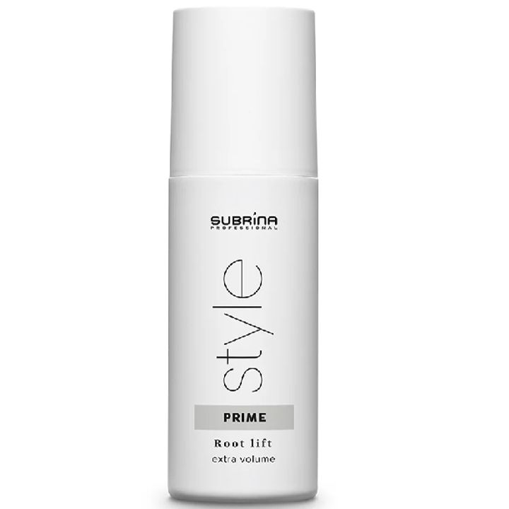 subrina-boom-boost-150ml-tmis-motsulobis-sprei