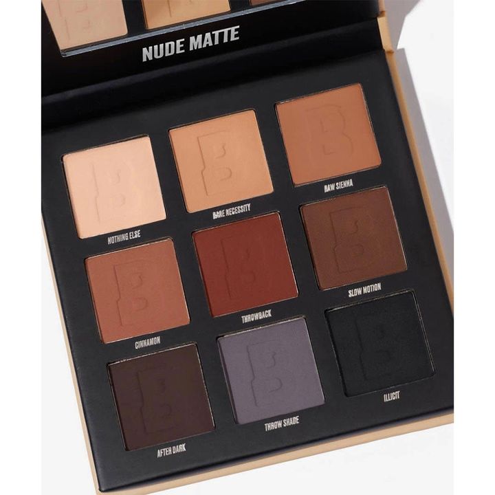 beauty-bay-9-colour-palette-nude-palitra-photo-2