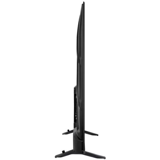 toshiba-65m450re-654k-qled-smart-televizori-photo-4