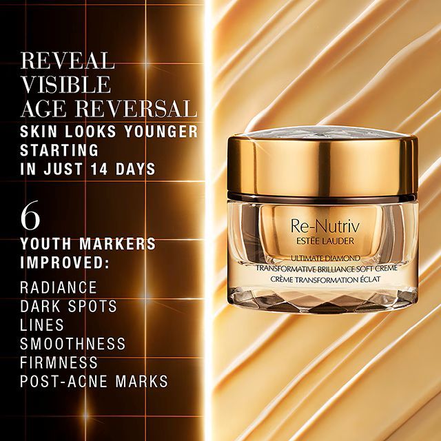 estee-lauder-re-nutriv-ultimate-diamond-brilliance-soft-creme-15ml-sakhis-kremi-photo-2