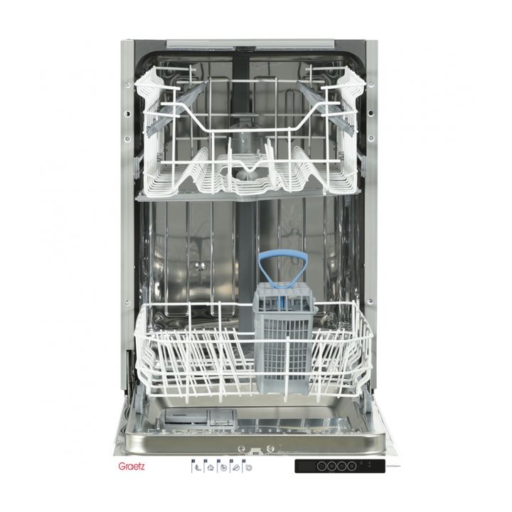 graetz-dw4510biwh-chasashenebeli-churchlis-saretskhi-manqana