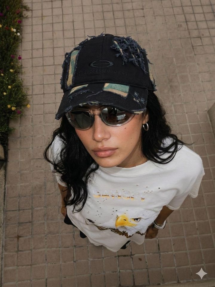 caplab-shavi-kepi-replika-photo-2