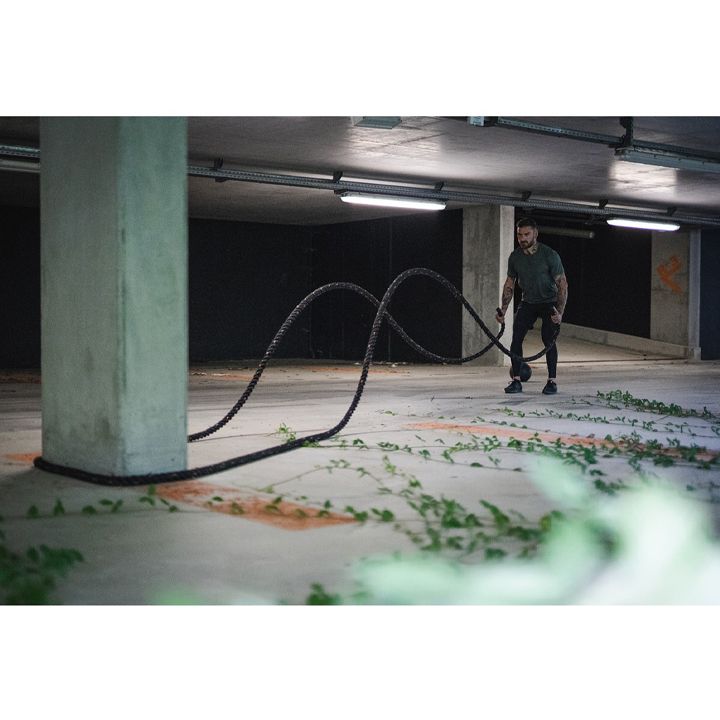 sveltus-krosfit-toki-photo-2