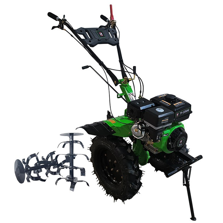 el-matador-motobloki