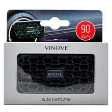 Product image of VINOVE EVOLUTION LINE MILANO ავტომობილის პარფიუმი