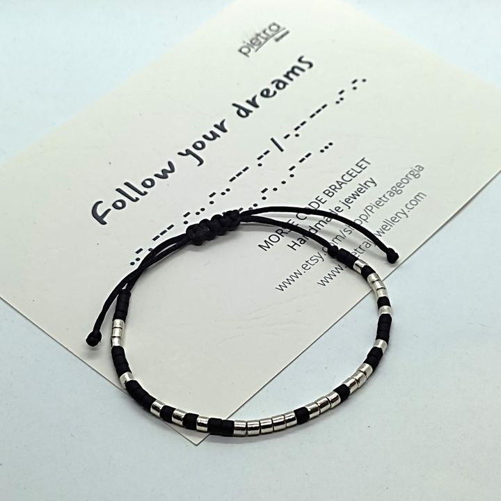 pietra-follow-your-dreams-morzes-samajuri