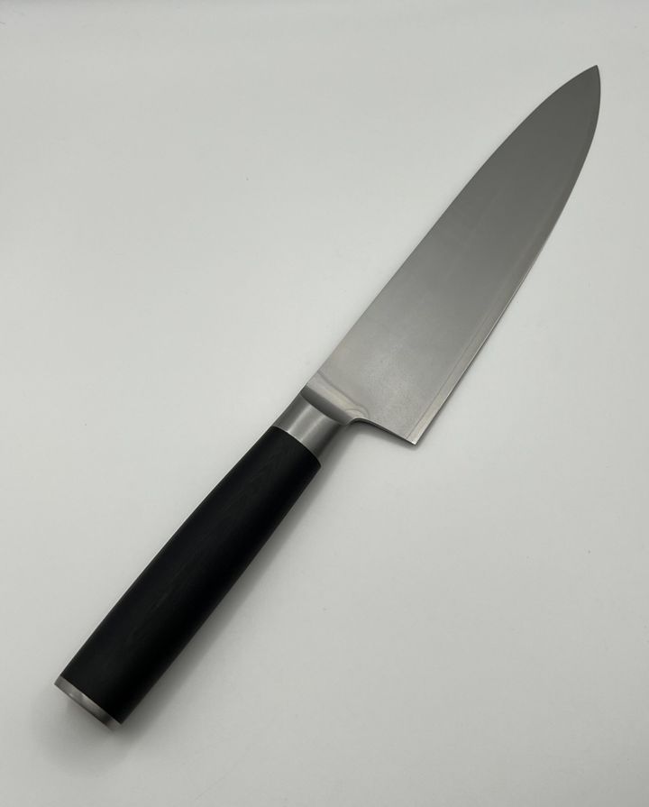 chef-knife-200-mm-sate-shefis-dana-photo-2