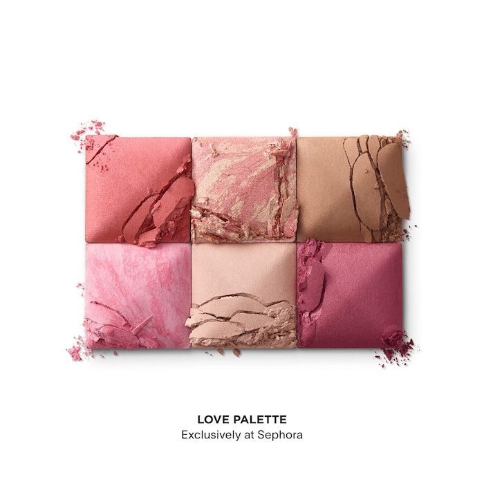 hourglass-ambient-lighting-edit-unlocked-palette-love-sakhis-palitra-photo-4