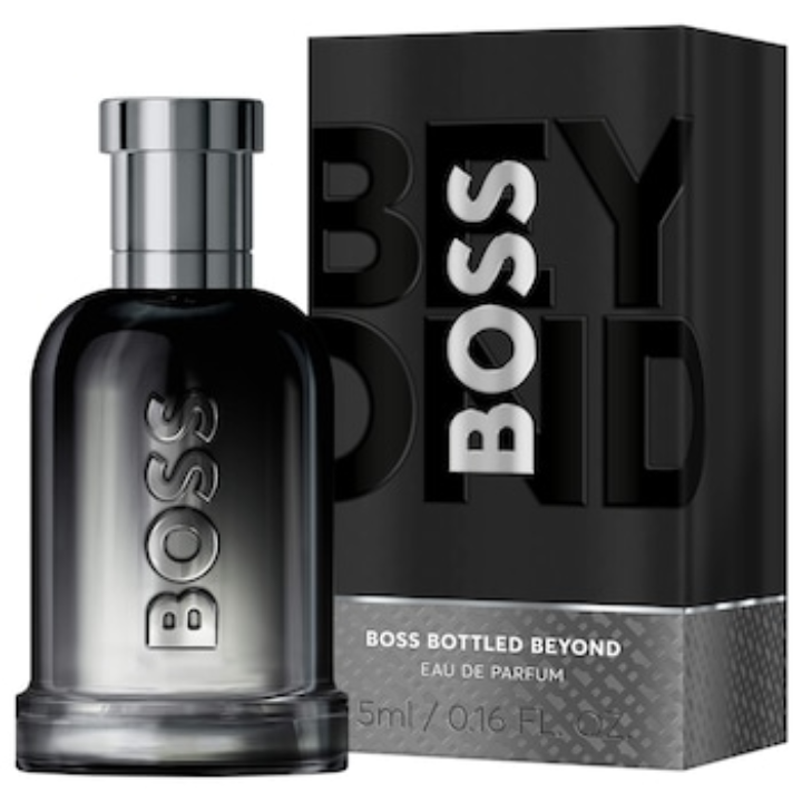 hugo-boss-bottled-beyond-for-him-eau-de-parfum-5ml-sunamos-miniatura
