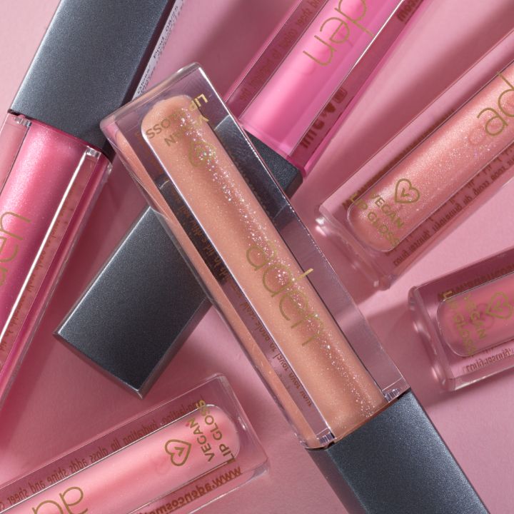 vegan-lipgloss-10-clear-tuchsatskhi-photo-4