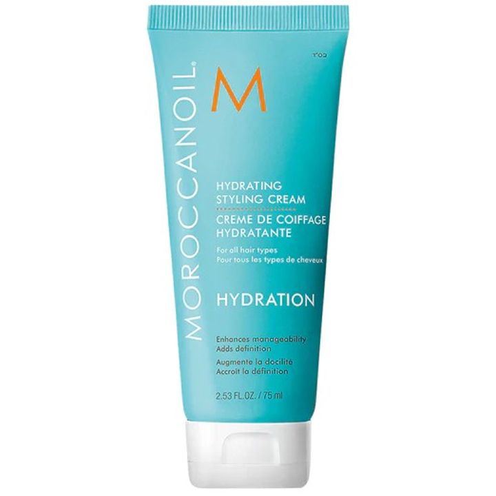 moroccanoil-75ml-tmis-damatenianebeli-kremi