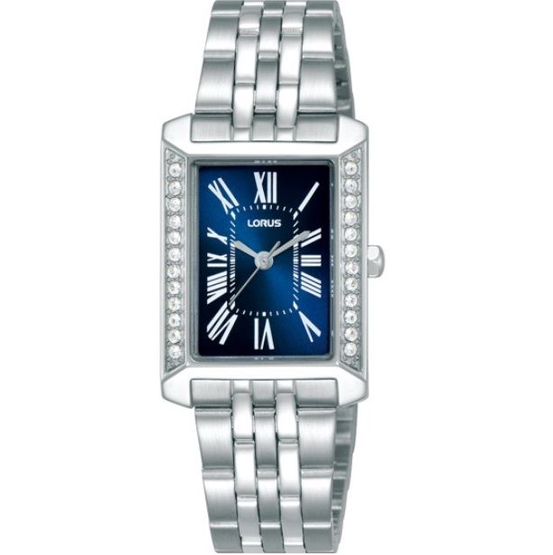 lorus-watch-rg231yx9-qalis-saati
