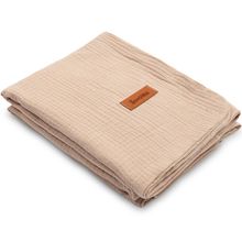 Product image of SENSILLO საბავშვო პლედი