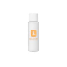 Product image of Erborian TRIPLE CARE BB MILK, BB რძისებრი ტექსტურის შრატი 30 მლ