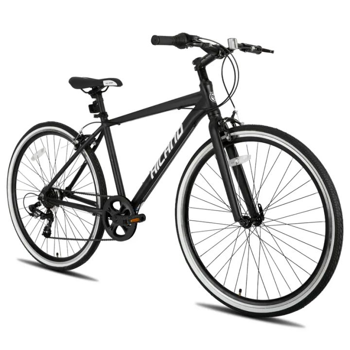 hiland-flow-28-hibriduli-velosipedi-photo-2