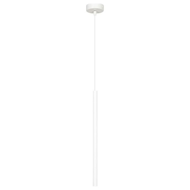emibig-selter-1-g9-1x30w-tetri-sakidi-sanati-cheris