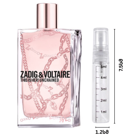 zadigvoltaire-this-is-her-unchained-5ml-atomaizerit