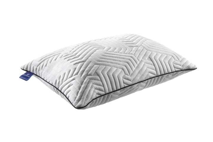 sleep-and-bed-balishi-photo-2