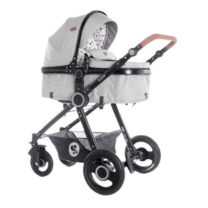 lorelli-sabavshvo-etli-photo-4