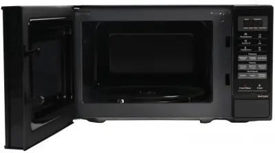 panasonic-nn-gd38hszpe-23l-mikrotalghuri-ghumeli-photo-2