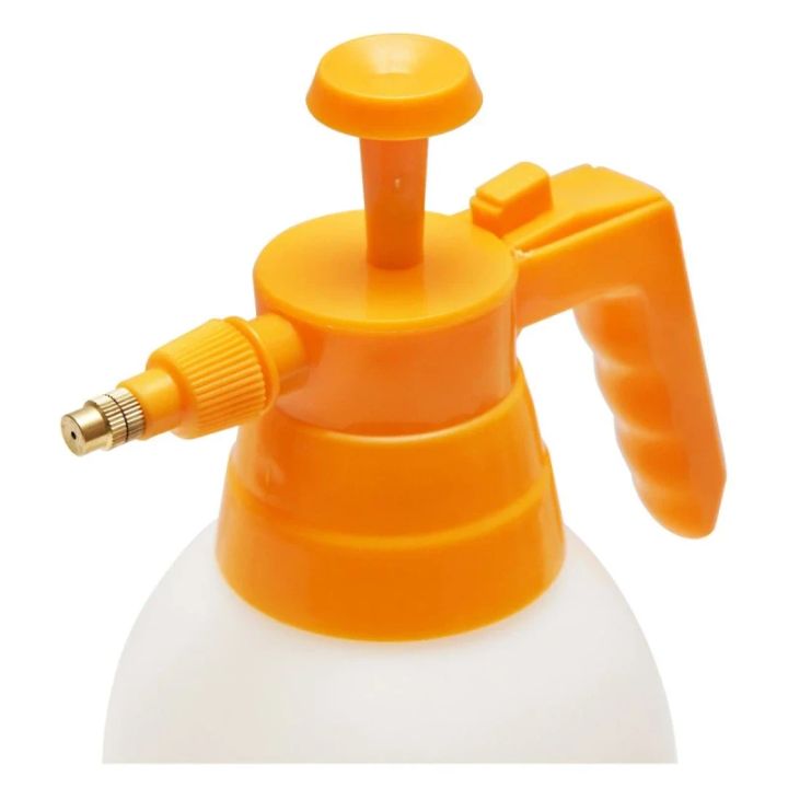 meqanikuri-gamafrqveveli-2-litriani-hoteche-photo-4