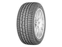 Product image of CONTINENTAL CONTIWINTERCONTACT TS830 P N0 ზამთარი