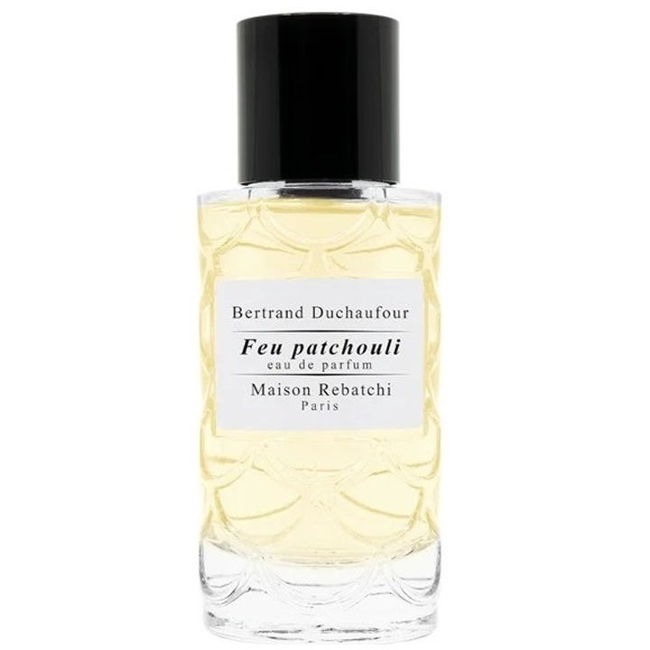 maison-rebatchi-feu-patchouli-sunamo-50ml-photo-3