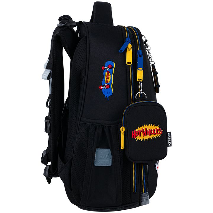 kite-education-hw25-531m-karkasuli-zurgchanta-photo-4