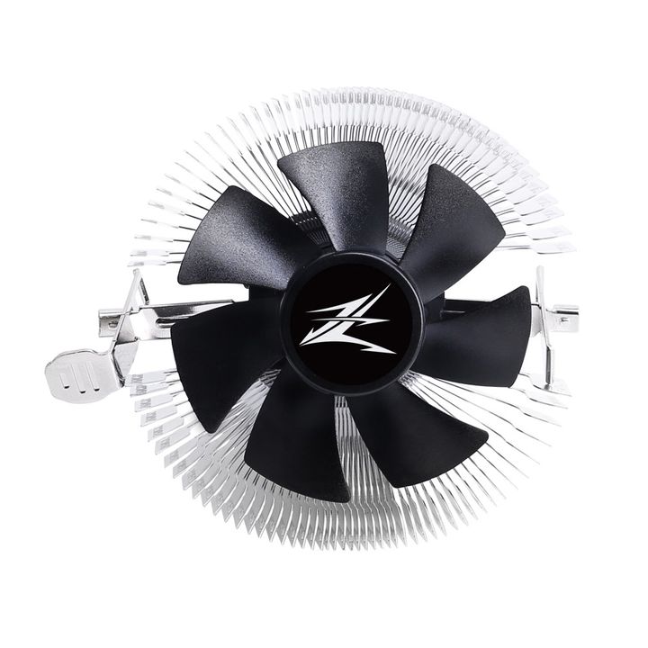 quleri-zalman-cnps80grev3-protsesoris-quleri