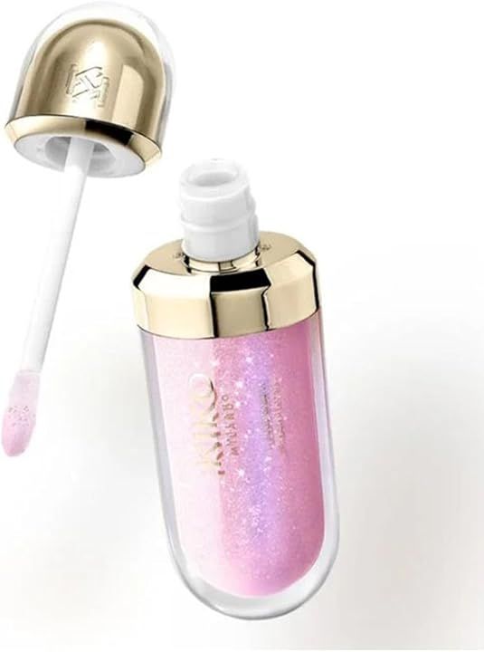 kiko-milano-3d-hydra-lip-gloss-limited-edition---01-glowing-lilac-glosi-photo-2