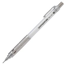 Product image of PENTEL GRAPHGEAR 300 PG315-TWX 0.5მმ მექანიკური ფანქარი
