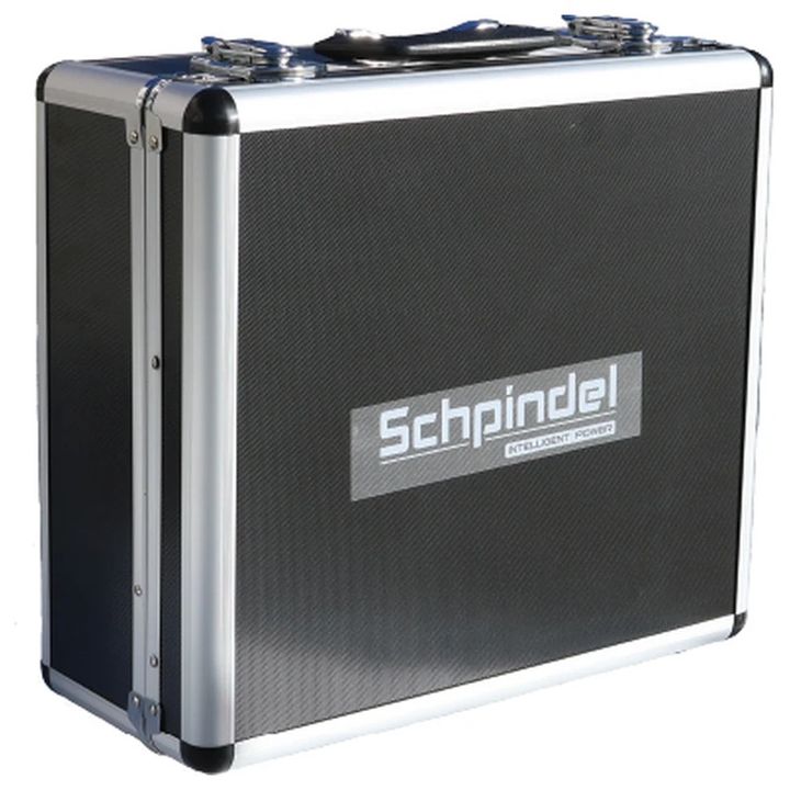schpindel-20v-75nm-1x2ah-bl-147-spp-35276b-sakhrakhnisi-elementze-dartqmit-photo-2
