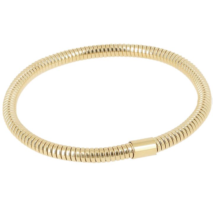 zag-bijoux-sbj22104-01uni4-samajuri