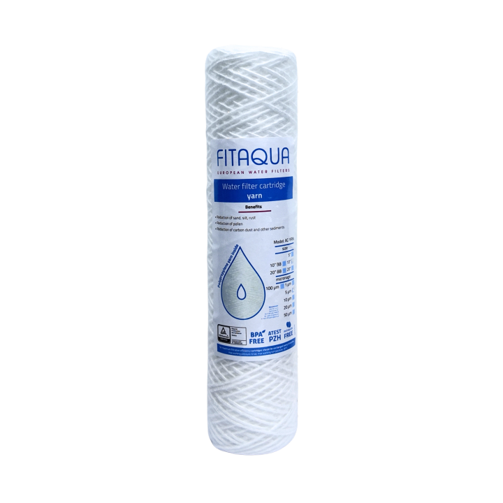 polipropilenis-dzafit-damzadebuli-tsqlis-filtris-kartriji-10-5-mikroni-aquarea