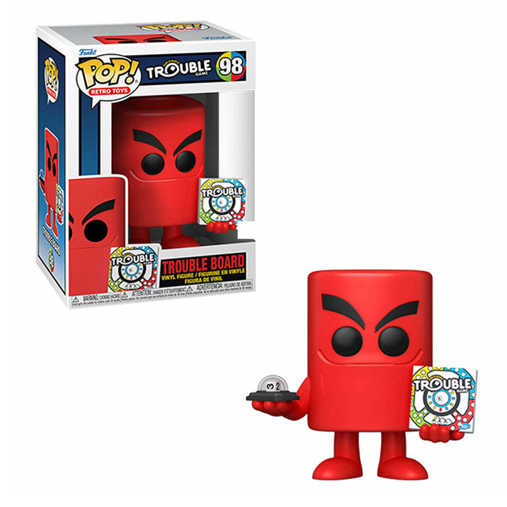 funko-pop-trouble-board-satamasho-figura-photo-3