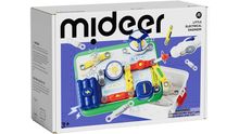 Product image of Mideer MD3402 შემეცნებითი სათამაშო