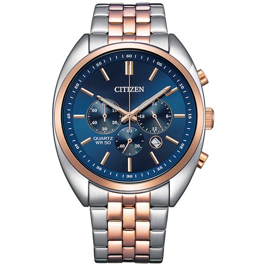citizen-an8216-50l-majis-saati