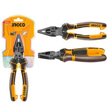 Product image of INGCO HMFCP28200 8-1 მულტიფუნქციური გრძელცხვირა