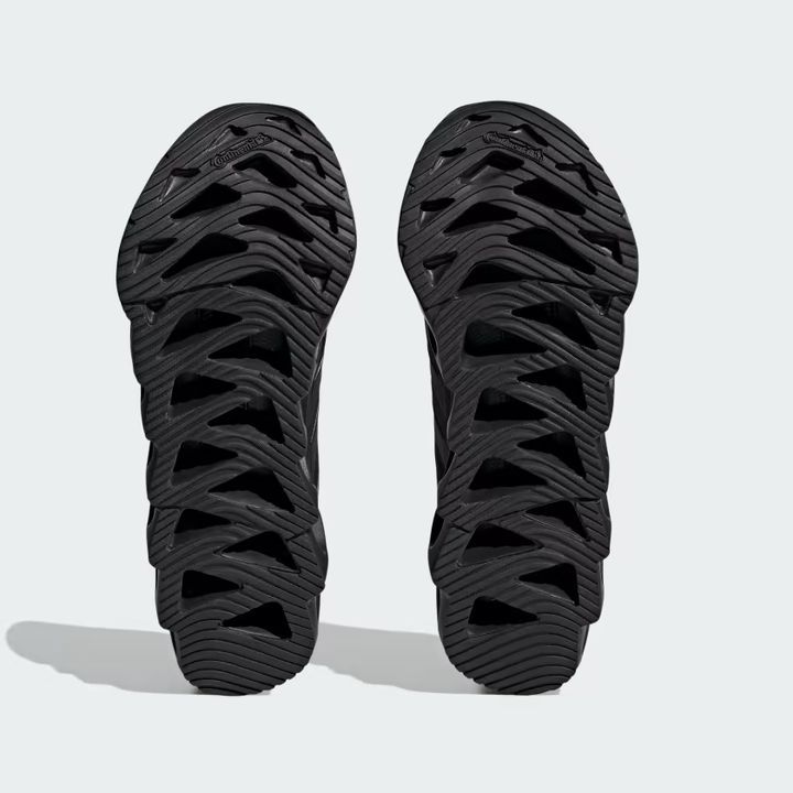 adidas-switch-fwd-m-cblackcblackcarbonartikelid1779-sportuli-fekhsatsmeli-photo-3