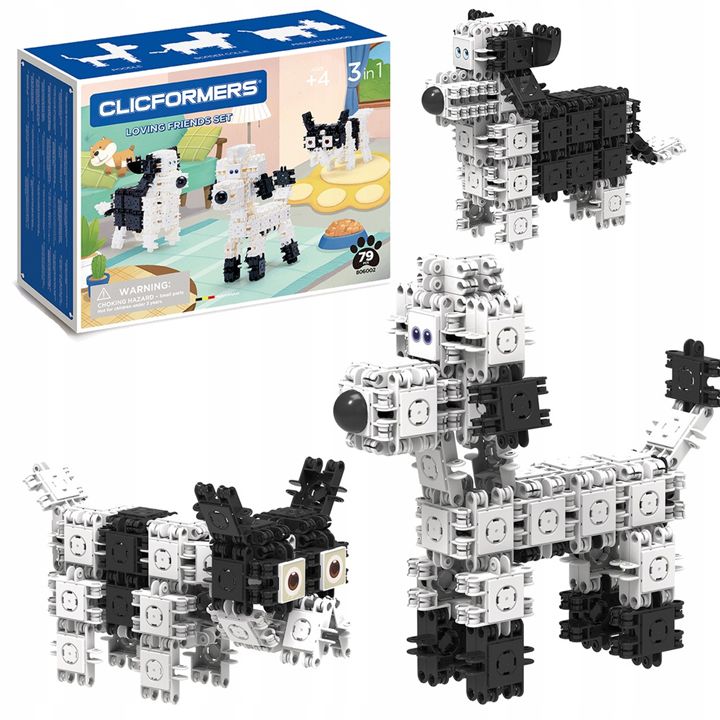 clicformers-konstruqtori