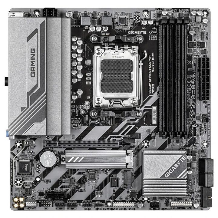 gigabyte-b650mgamingpluswf-dedadafa