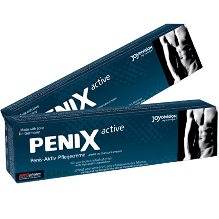 joydivision-penix-active-75ml-peniqsis-kremi-photo-2