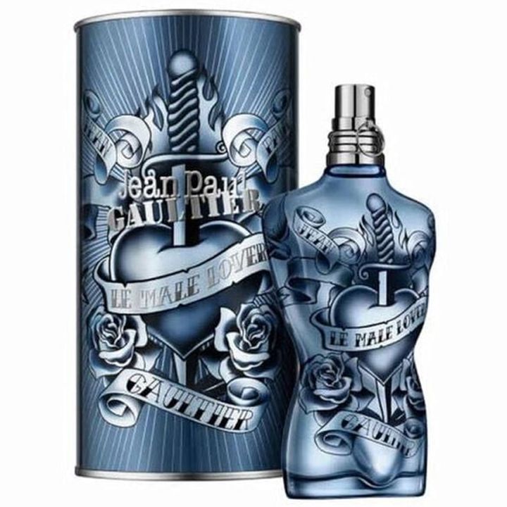 jean-paul-gaultier-le-male-lover-125ml-sunamo
