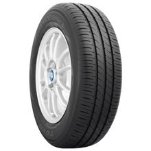 Product image of TOYO NANO ENERGY 3 195/60R16 ზაფხულის საბურავი