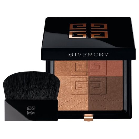 givenchy-prisme-libre-bronzer-7gr-bronzeri