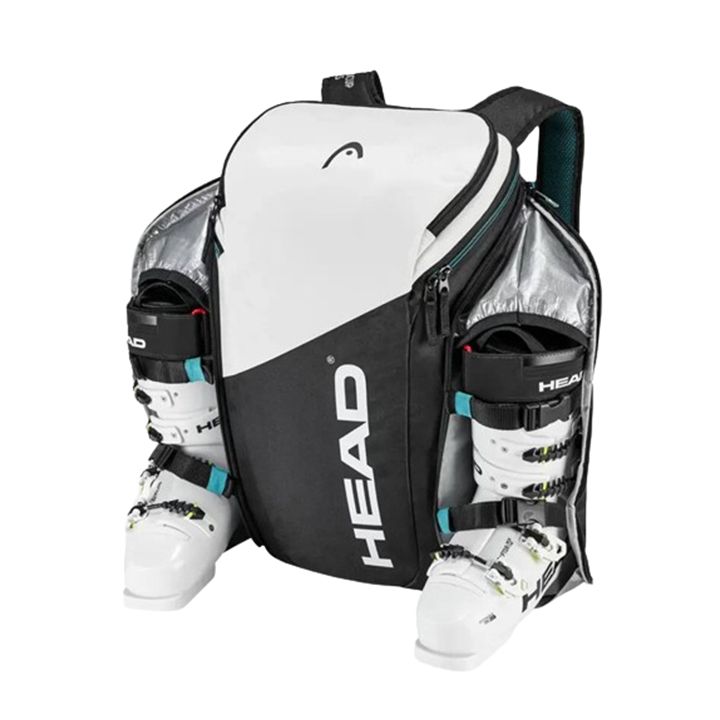 head-rebels-backpack-batinkis-chanta-photo-3