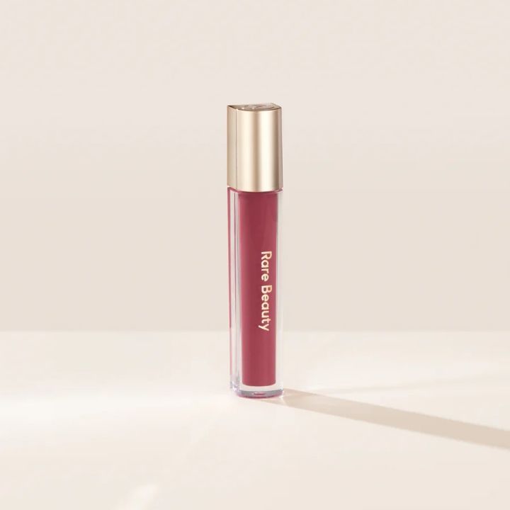 rare-beauty-stay-vulnerable-glossy-lip-balm-nearly-mauve-balmi
