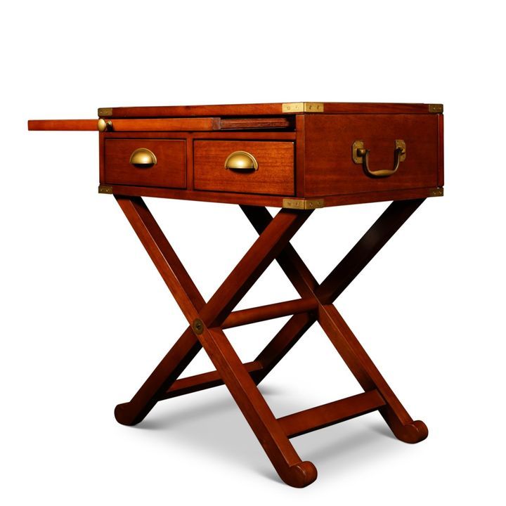 laboratory-my-home-tumbo-photo-2