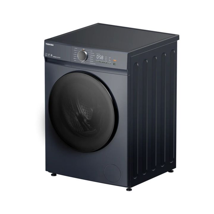 toshiba-tw-t21bu80uwgemg-saretskhi-manqana-photo-2